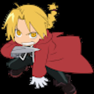 Meet your Posher, Brandyn